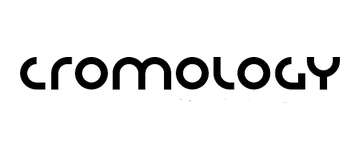 Cromology