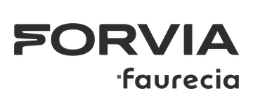 Faurecia