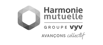 Harmonie Mutuelle