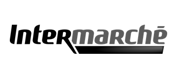 Intermarché
