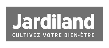 Jardiland