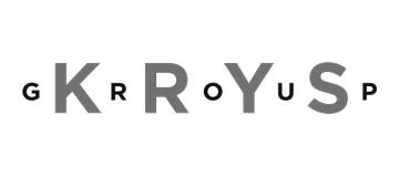 Krys