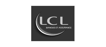 LCL