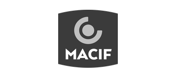 Macif