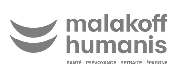 Malakoff Humanis