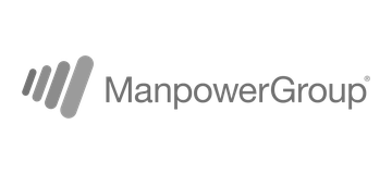 Manpower