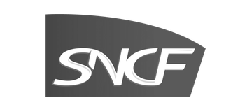 SNCF