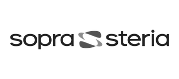 Sopra Steria