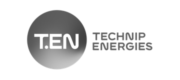 Technip Energies