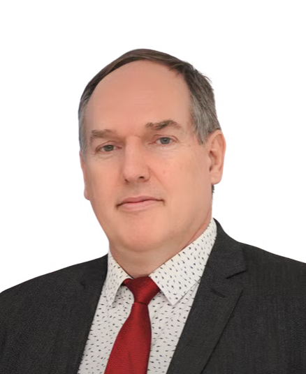 C. Trambouze - Président